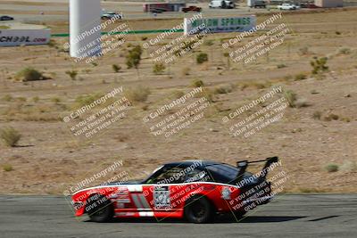 media/Apr-30-2022-Lucky Dog Racing (Sat) [[97c8ea641d]]/Qualifying practice outside turn 4/